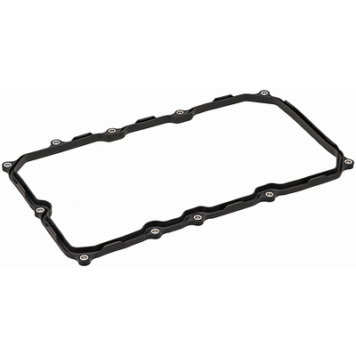 Automatic Transmission Pan Gasket by ELRING - DAS ORIGINAL - 821.440 pa1