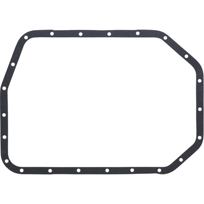 Automatic Transmission Pan Gasket by ELRING - DAS ORIGINAL - 901.220 pa2