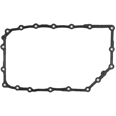 FEL-PRO - TOS18787 - Transmission Oil Pan Gasket pa1