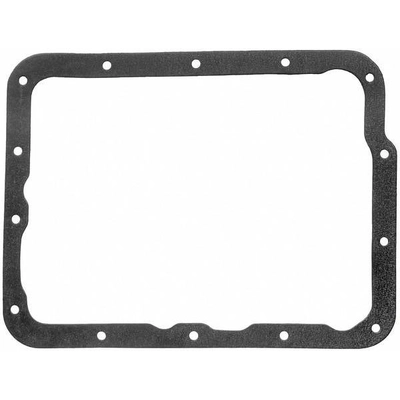 FEL-PRO - TOS18106 - Automatic Transmission Pan Gasket pa2