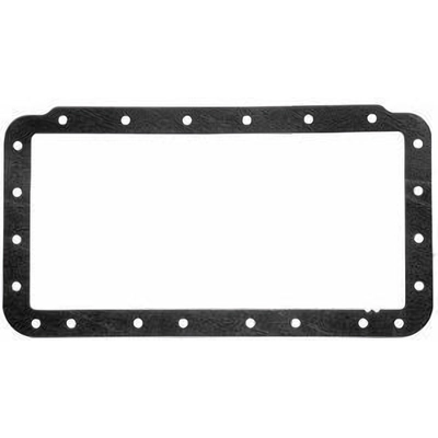 Automatic Transmission Pan Gasket by FEL-PRO - TOS18178 pa4