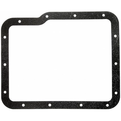 FEL-PRO - TOS18608 - Automatic Transmission Pan Gasket pa2