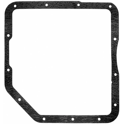 FEL-PRO - TOS18633 - Automatic Transmission Pan Gasket pa2