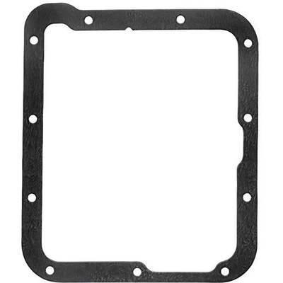 Automatic Transmission Pan Gasket by FEL-PRO - TOS18634 pa5