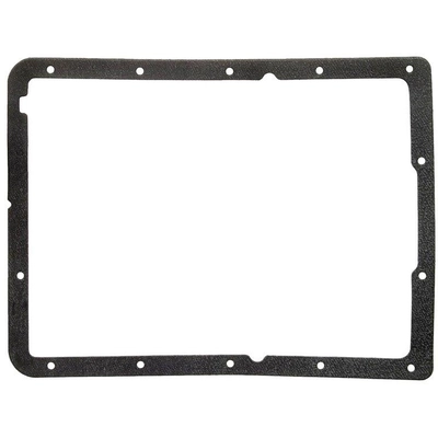 FEL-PRO - TOS18646 - Automatic Transmission Pan Gasket pa6