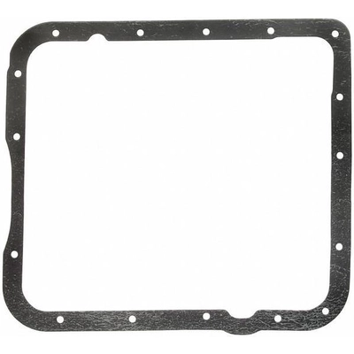 FEL-PRO - TOS18663 - Automatic Transmission Pan Gasket pa2