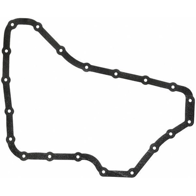 Automatic Transmission Pan Gasket by FEL-PRO - TOS18697 pa2