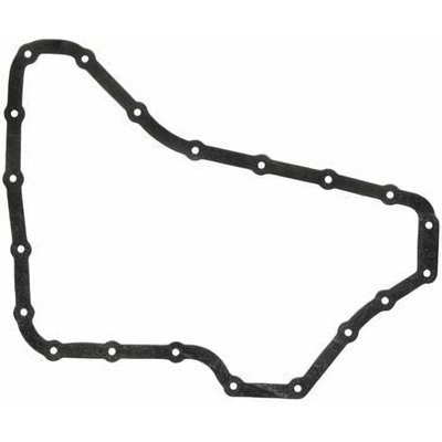 Automatic Transmission Pan Gasket by FEL-PRO - TOS18697 pa5