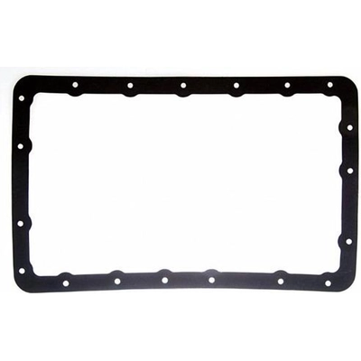 Automatic Transmission Pan Gasket by FEL-PRO - TOS18740 pa5