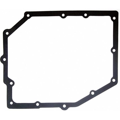 FEL-PRO - TOS18743 - Automatic Transmission Pan Gasket pa3