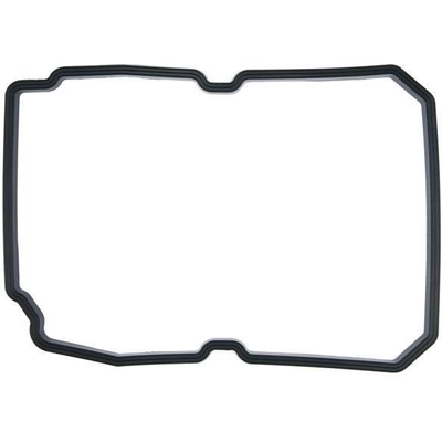 FEL-PRO - TOS18764 - Automatic Transmission Pan Gasket pa2