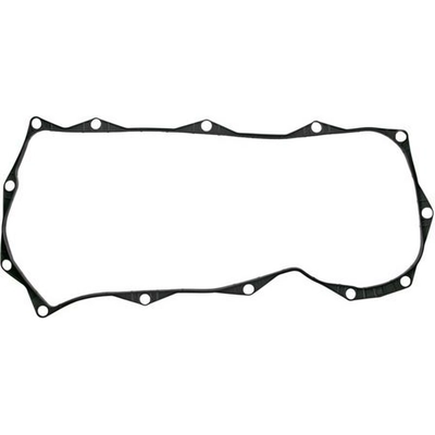 FEL-PRO - TOS18773 - Automatic Transmission Pan Gasket pa1