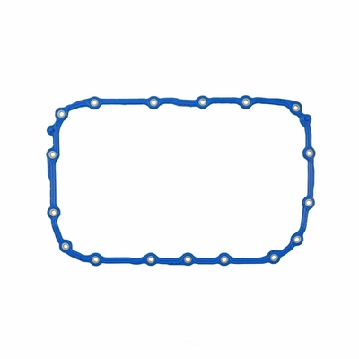 Automatic Transmission Pan Gasket by FEL-PRO - TOS18785 pa1