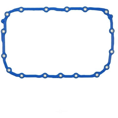 Automatic Transmission Pan Gasket by FEL-PRO - TOS18785 pa3