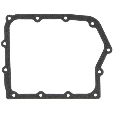 MAHLE ORIGINAL - W32835 - Automatic Transmission Oil Pan Gasket pa1