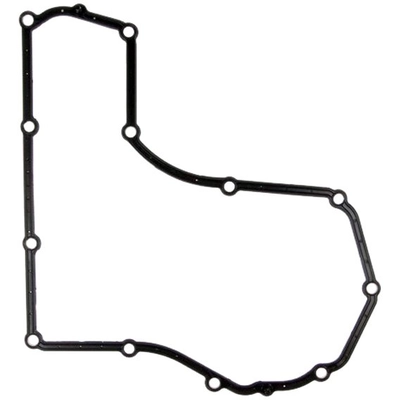 Automatic Transmission Pan Gasket by MAHLE ORIGINAL - W32843 pa1