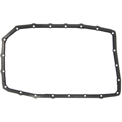 Automatic Transmission Pan Gasket by MAHLE ORIGINAL - W32828 pa1