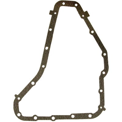 PIONEER - 749016 - Pan Gasket pa1