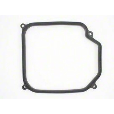 Automatic Transmission Pan Gasket by PIONEER - 749178 pa2