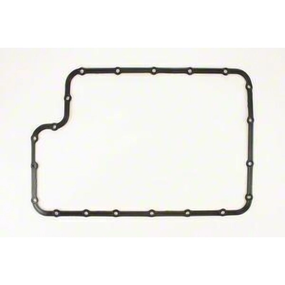 Automatic Transmission Pan Gasket by PIONEER - 749518 pa2