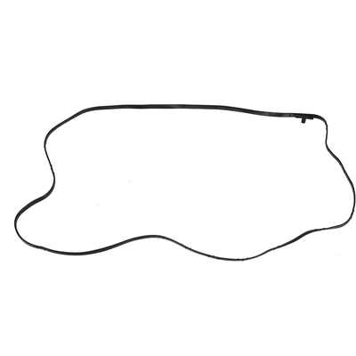 URO - 24117571235 - Automatic Transmission Pan Gasket pa4