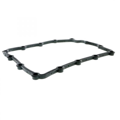 VAICO - V20-2739 - Automatic Transmission Oil Pan Gasket pa1