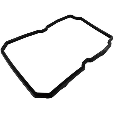 Automatic Transmission Pan Gasket by VAICO - V30-7231-1 pa2