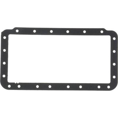 VICTOR REINZ - 71-14947-00 - Automatic Transmission Oil Pan Gasket pa1