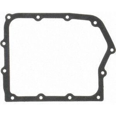 Automatic Transmission Pan Gasket by VICTOR REINZ - 71-14960-00 pa1