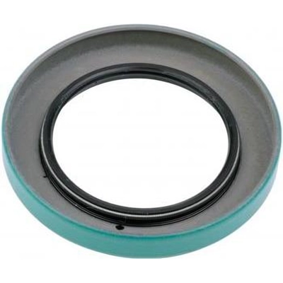 Automatic Transmission Rear Seal by SKF - 14730 pa6