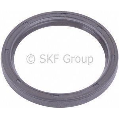 Automatic Transmission Rear Seal by SKF - 19622 pa9