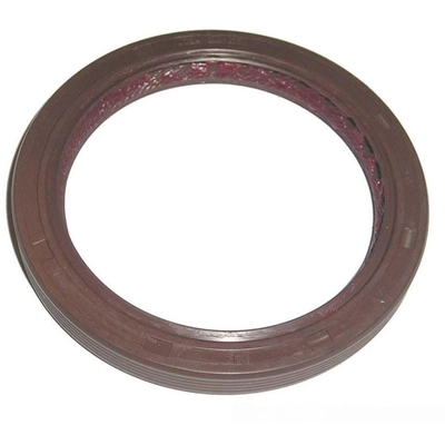 SKF - 22416 - Manual Transmission Seal pa1