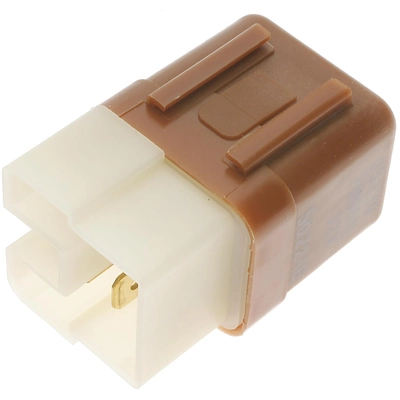 BWD AUTOMOTIVE - R6054 - Headlight Relay pa1