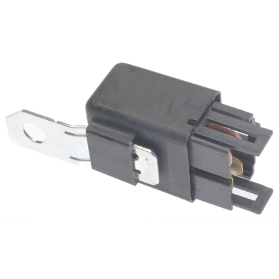 BWD AUTOMOTIVE - R7043 - Auto Trans Axle Relay pa1