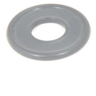 ACDELCO - 21007240 - Oil Pan Drain Plug Seal pa1