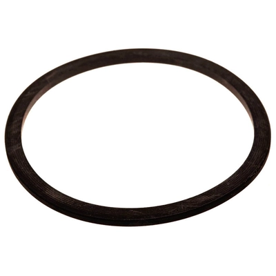 ACDELCO - 8678473 - Automatic Transmission Accumulator Piston Seal pa1