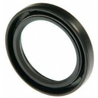 Joint d'étanchéité transmission automatique by NATIONAL OIL SEALS - 710416 pa1