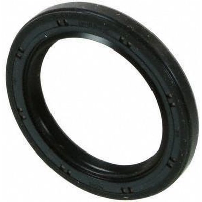 Joint d'étanchéité transmission automatique by NATIONAL OIL SEALS - 710796 pa1