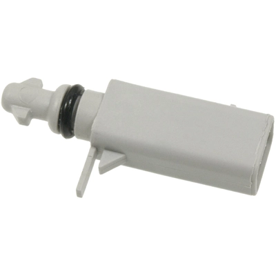 BLUE STREAK (HYGRADE MOTOR) - TS610 - Auto Trans Oil Temperature Sensor pa1