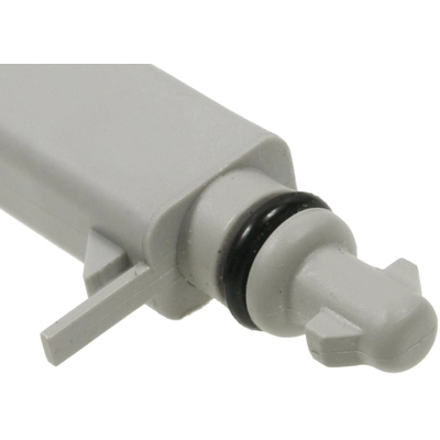 BLUE STREAK (HYGRADE MOTOR) - TS610 - Auto Trans Oil Temperature Sensor pa2