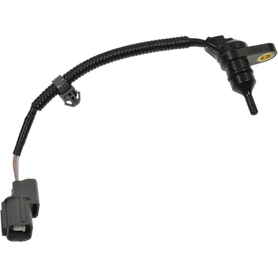 BLUE STREAK (HYGRADE MOTOR) - TX227 - Auto Trans Oil Temperature Sensor pa1