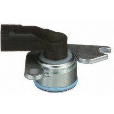 Automatic Transmission Sensor by BLUE STREAK (HYGRADE MOTOR) - PS751 pa3