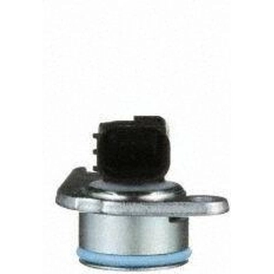 Automatic Transmission Sensor by BLUE STREAK (HYGRADE MOTOR) - PS751 pa4