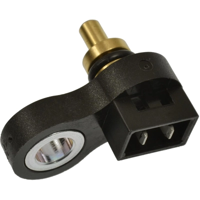 BWD AUTOMOTIVE - WT5310 - Auto Trans Oil Temperature Sensor pa2