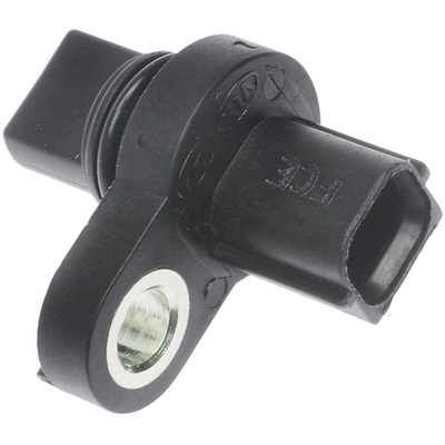 STANDARD - PRO SERIES - TS627 - Engine Coolant Temperature Sender pa1