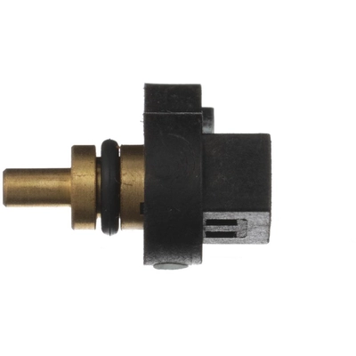 STANDARD - PRO SERIES - TX300 - Auto Trans Oil Temperature Sensor pa2