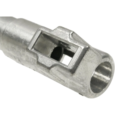 BWD AUTOMOTIVE - SST101 - Auto Trans Shift Tube pa2