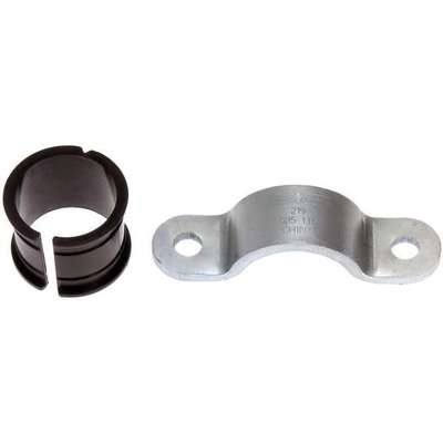 DORMAN (OE SOLUTIONS) - 905-110 - Collier de serrage de tube de changement de vitesse de transmission automatique pa3