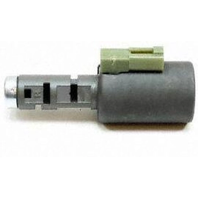 Automatic Transmission Solenoid by ATP PROFESSIONAL AUTOPARTS - NE41 pa2