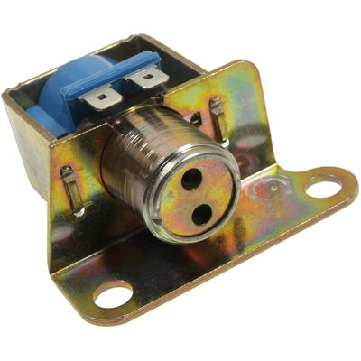 BLUE STREAK (HYGRADE MOTOR) - TCS90 - Auto Trans Control Solenoid pa1